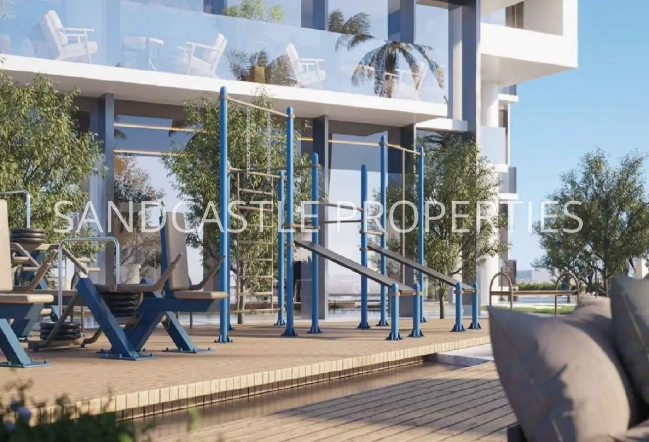 Office Space | Discounted Price | Q4 2028