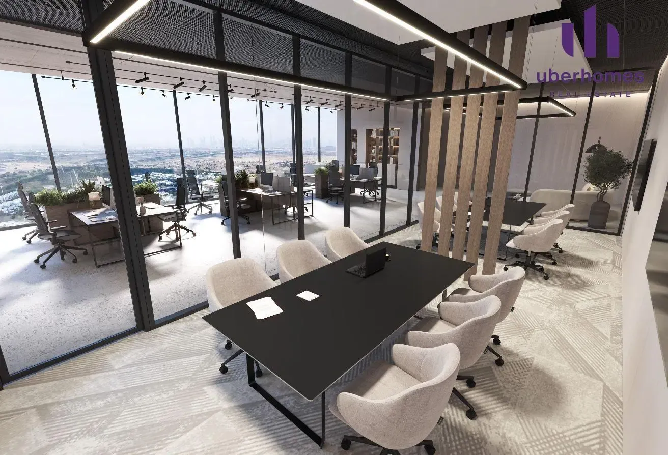 Lowest Commercial Deal | High Demand Location