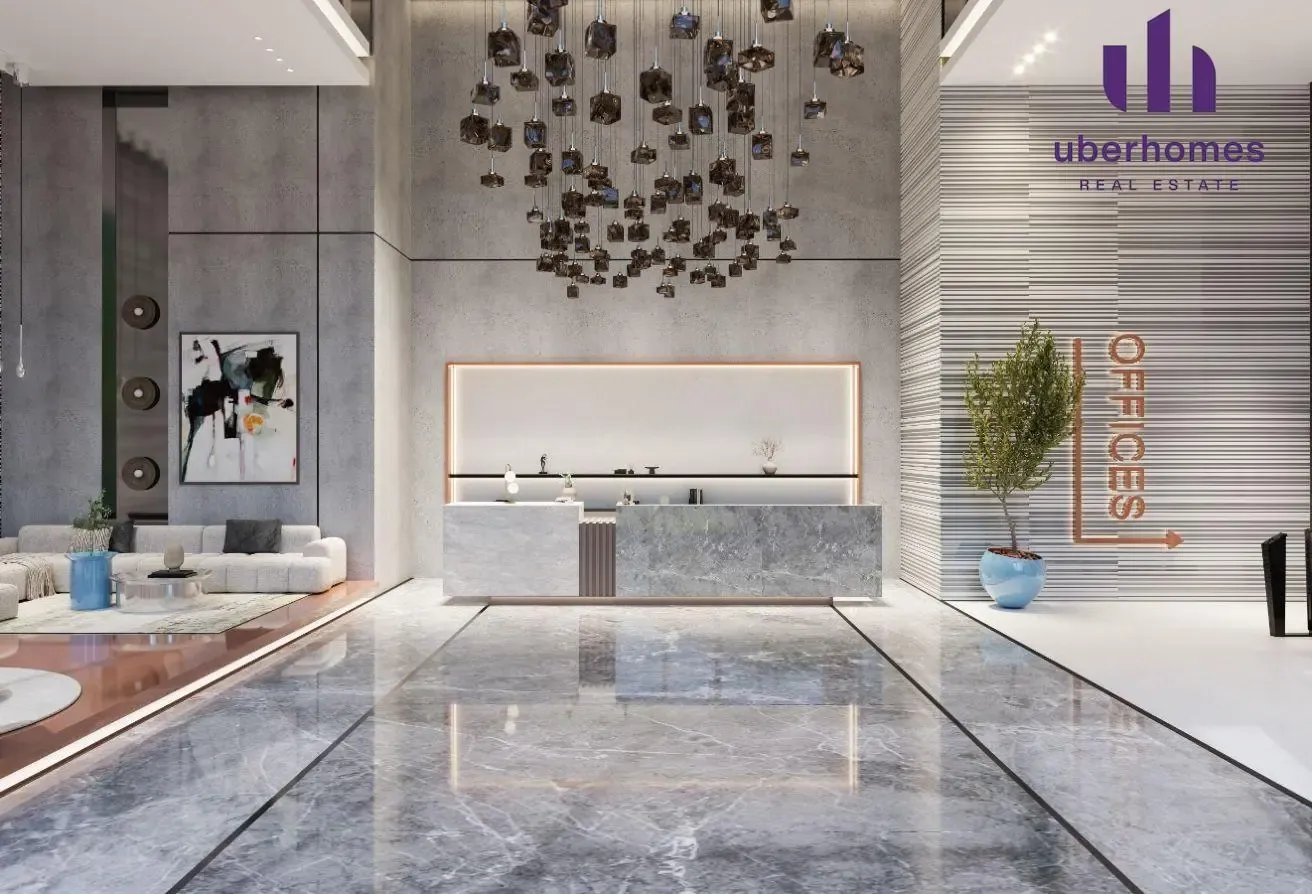 Lowest Commercial Deal | High Demand Location