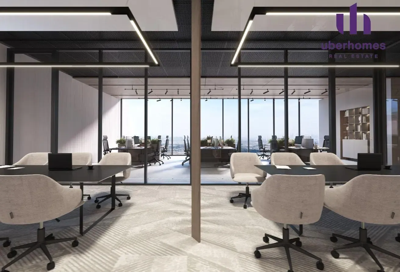 Lowest Commercial Deal | High Demand Location