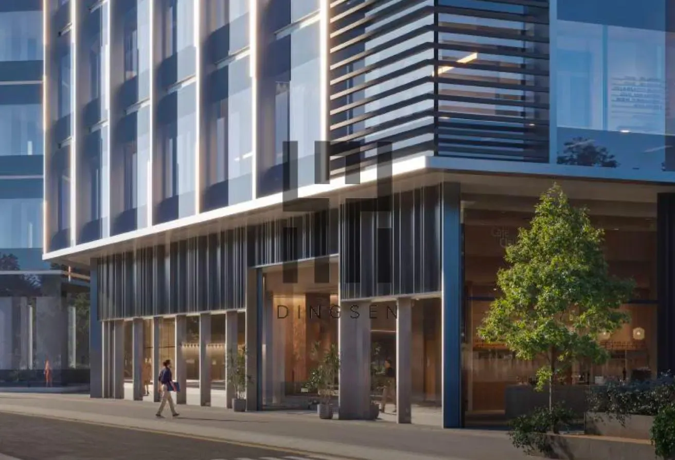 Premium Office Space | Non-negotiable |10%Below OP