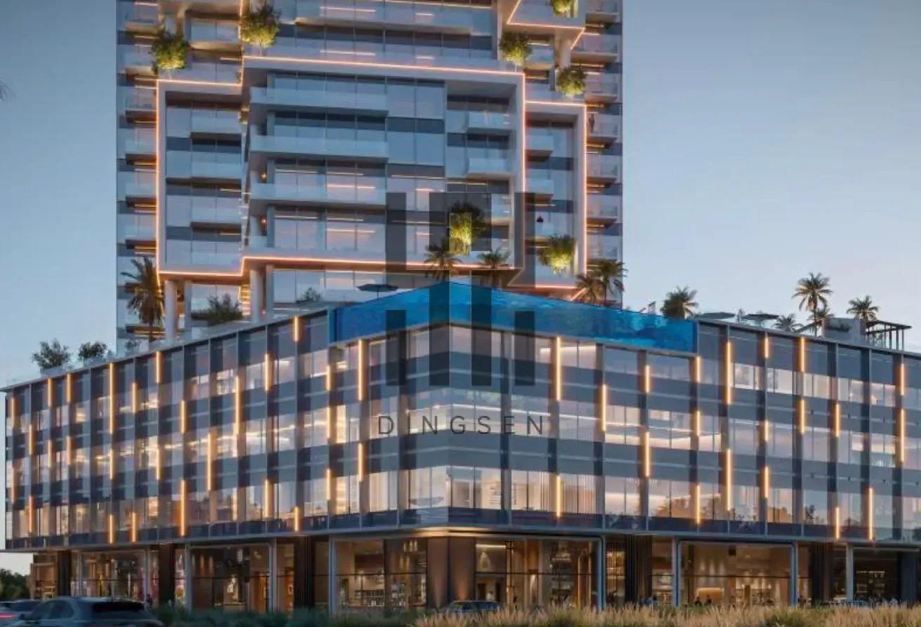 Prime Office | Non-negotiable | 10% Below OP