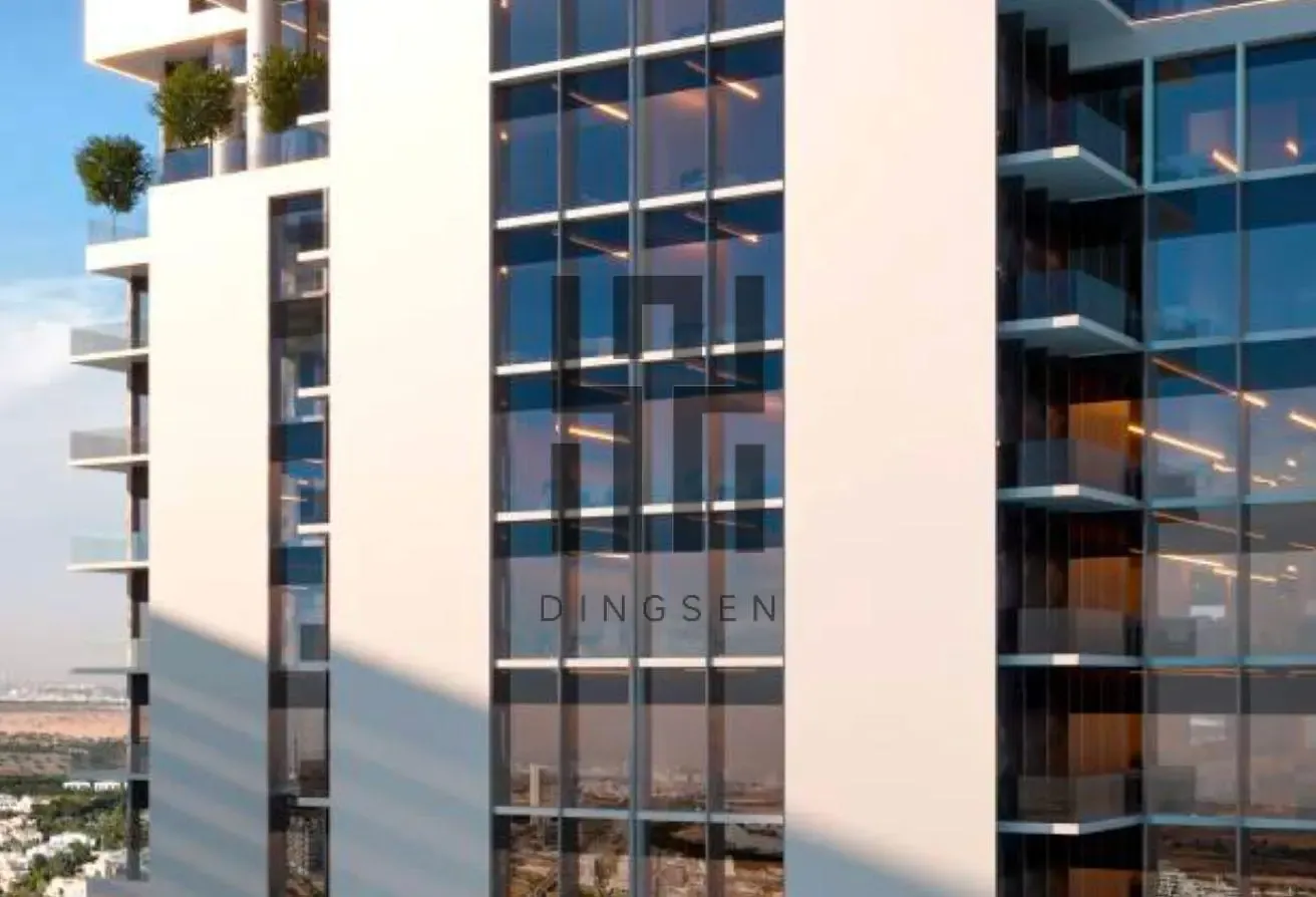 Prime Office | Non-negotiable | 10% Below OP