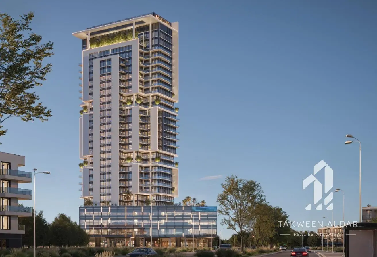 Prime Location |High ROI | Premium office Space |