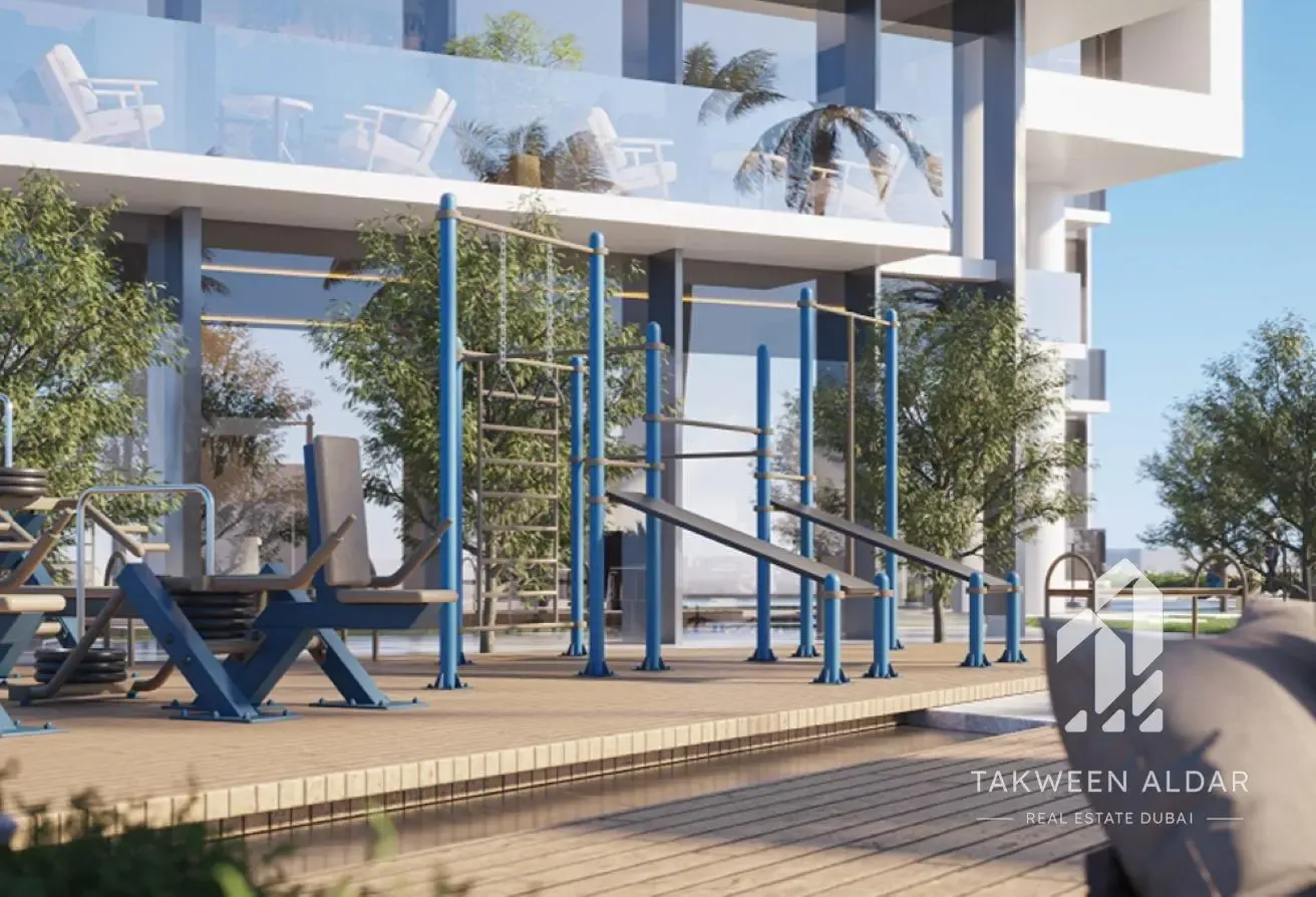 Prime Location |High ROI | Premium office Space |