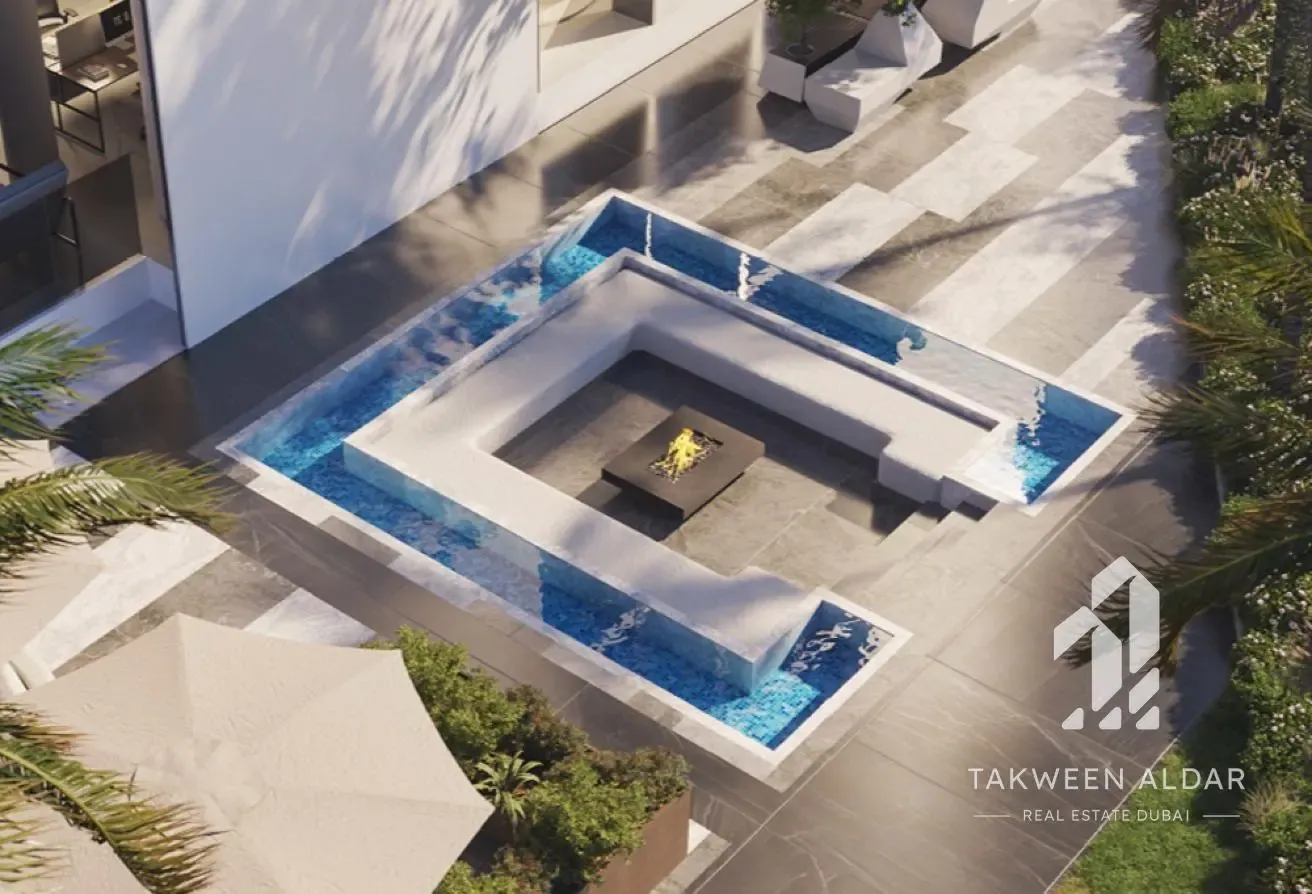 Prime Location |High ROI | Premium office Space |