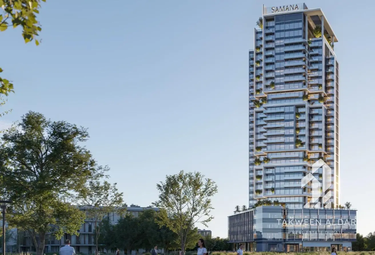 Prime Location |High ROI | Premium office Space |