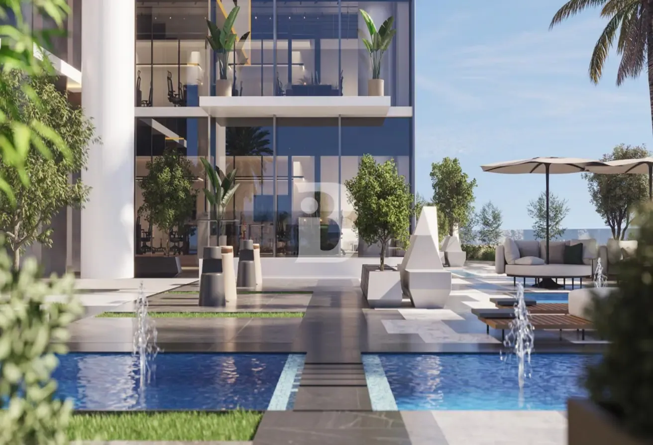 7-YEAR PAYMENT PLAN | OFFPLAN | HIGH ROI