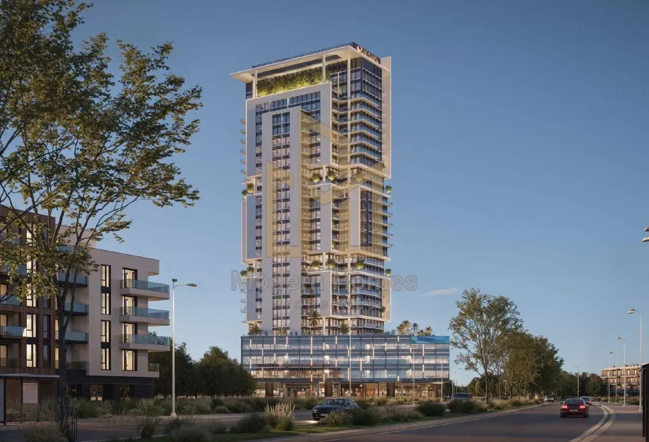 Where Business Meets Brilliance