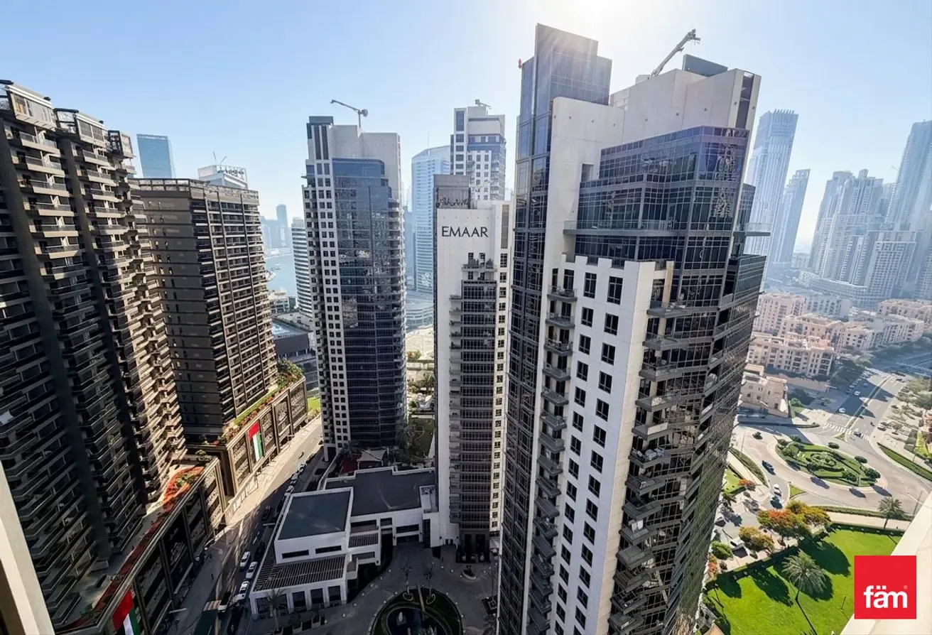 High Floor | Investor Deal | Southridge 5