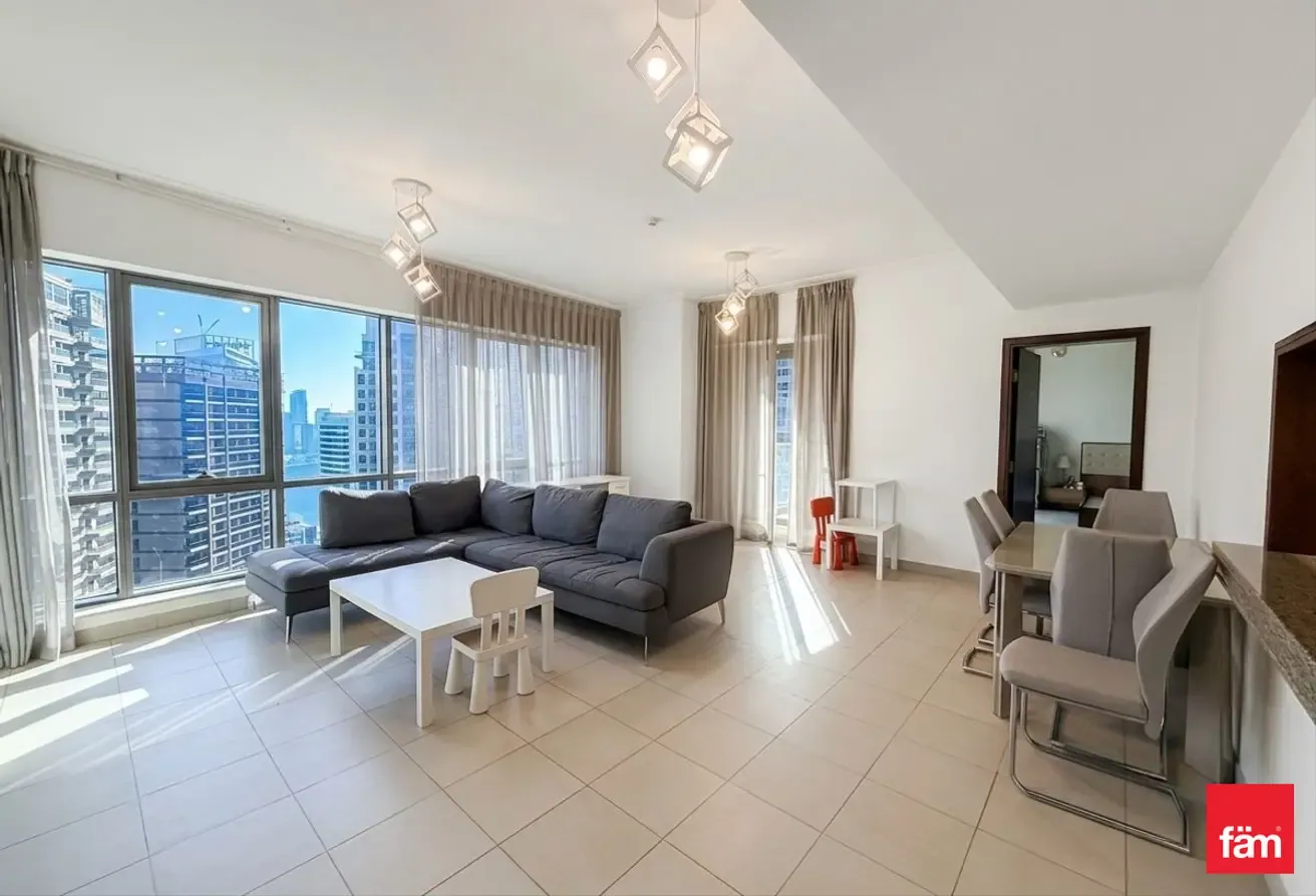High Floor | Investor Deal | Southridge 5