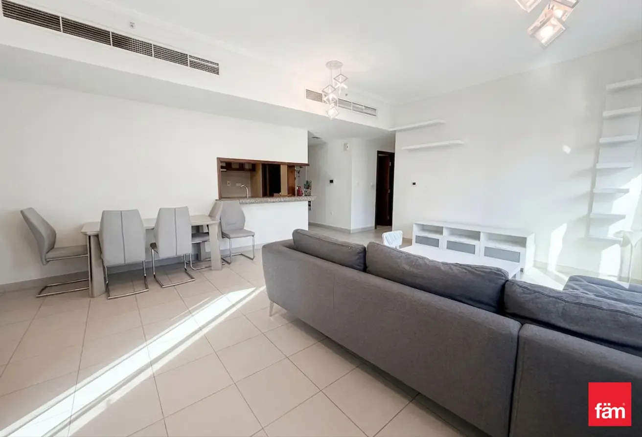 High Floor | Investor Deal | Southridge 5