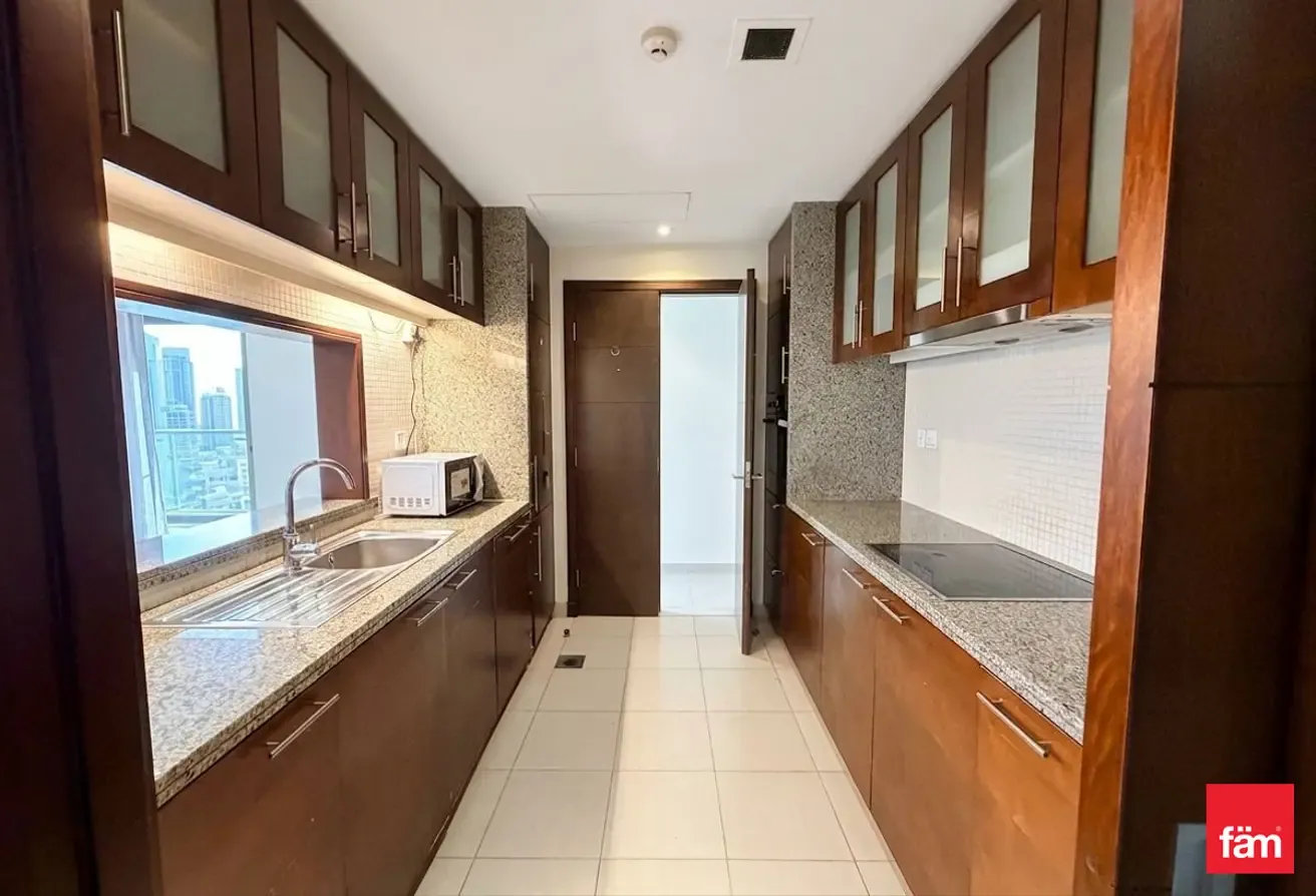 High Floor | Investor Deal | Southridge 5
