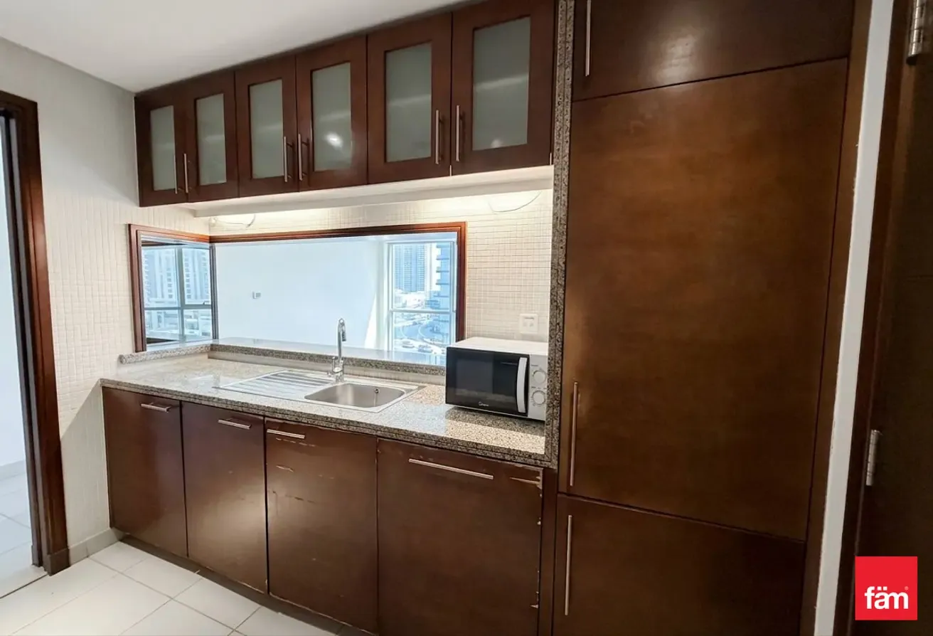 High Floor | Investor Deal | Southridge 5