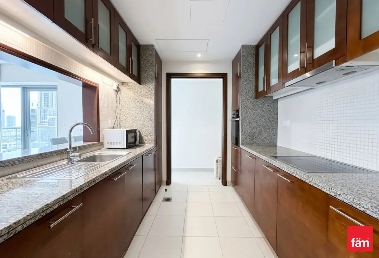 High Floor | Investor Deal | Southridge 5