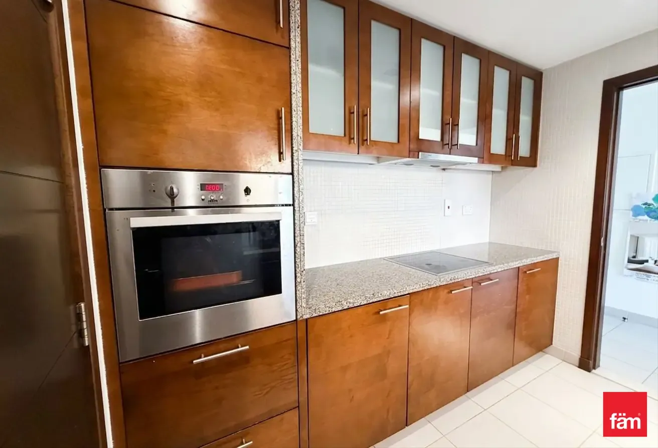 High Floor | Investor Deal | Southridge 5