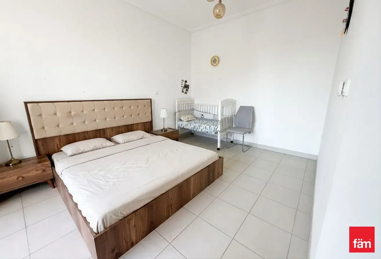 High Floor | Investor Deal | Southridge 5