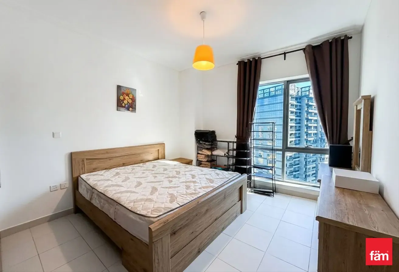 High Floor | Investor Deal | Southridge 5