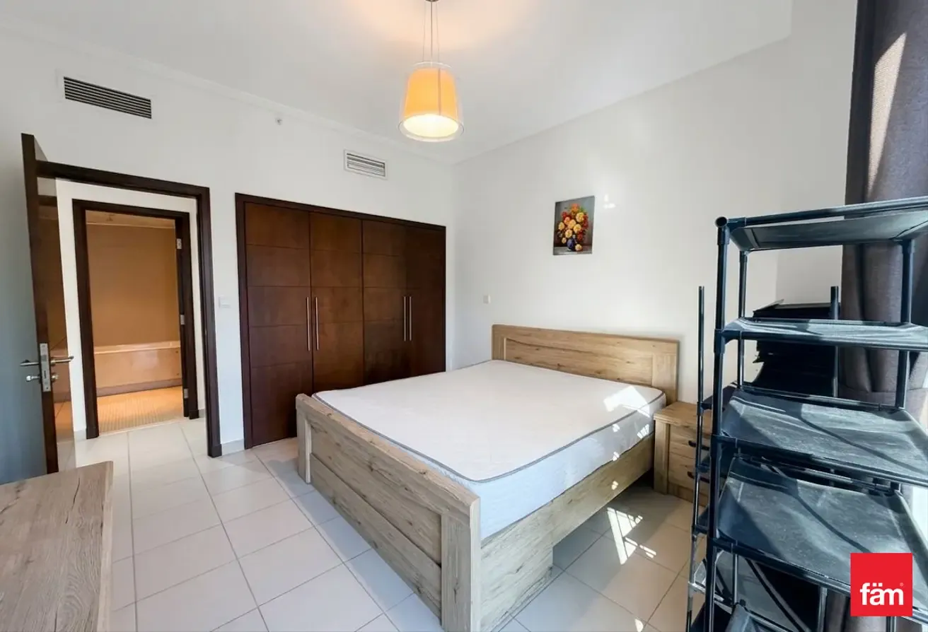 High Floor | Investor Deal | Southridge 5