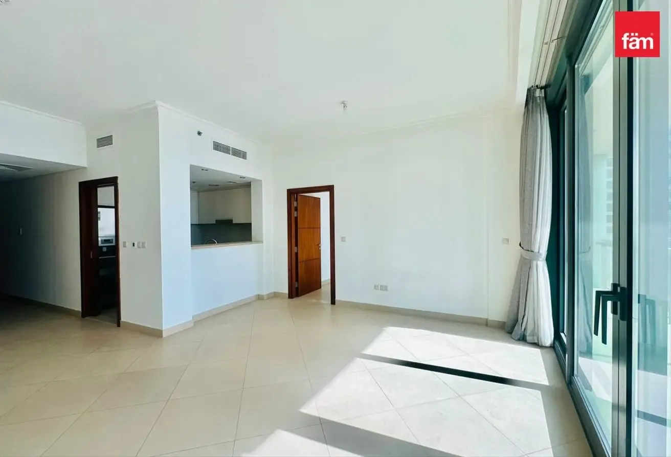Lowest Price | Access To The Mall | Vacant