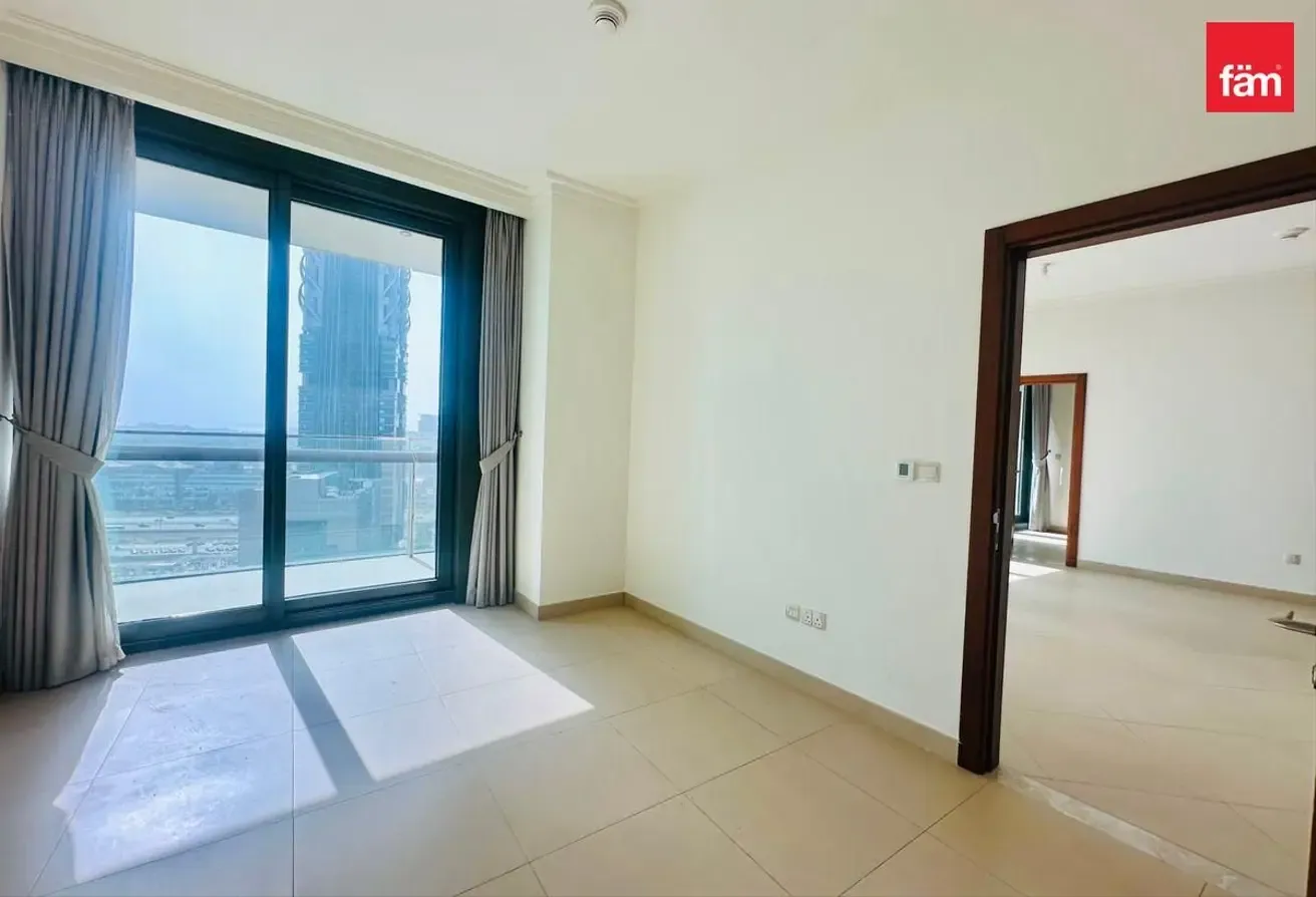 Lowest Price | Access To The Mall | Vacant