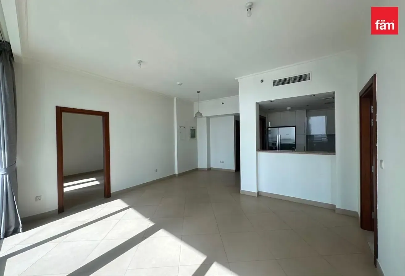 Lowest Price | Access To The Mall | Vacant