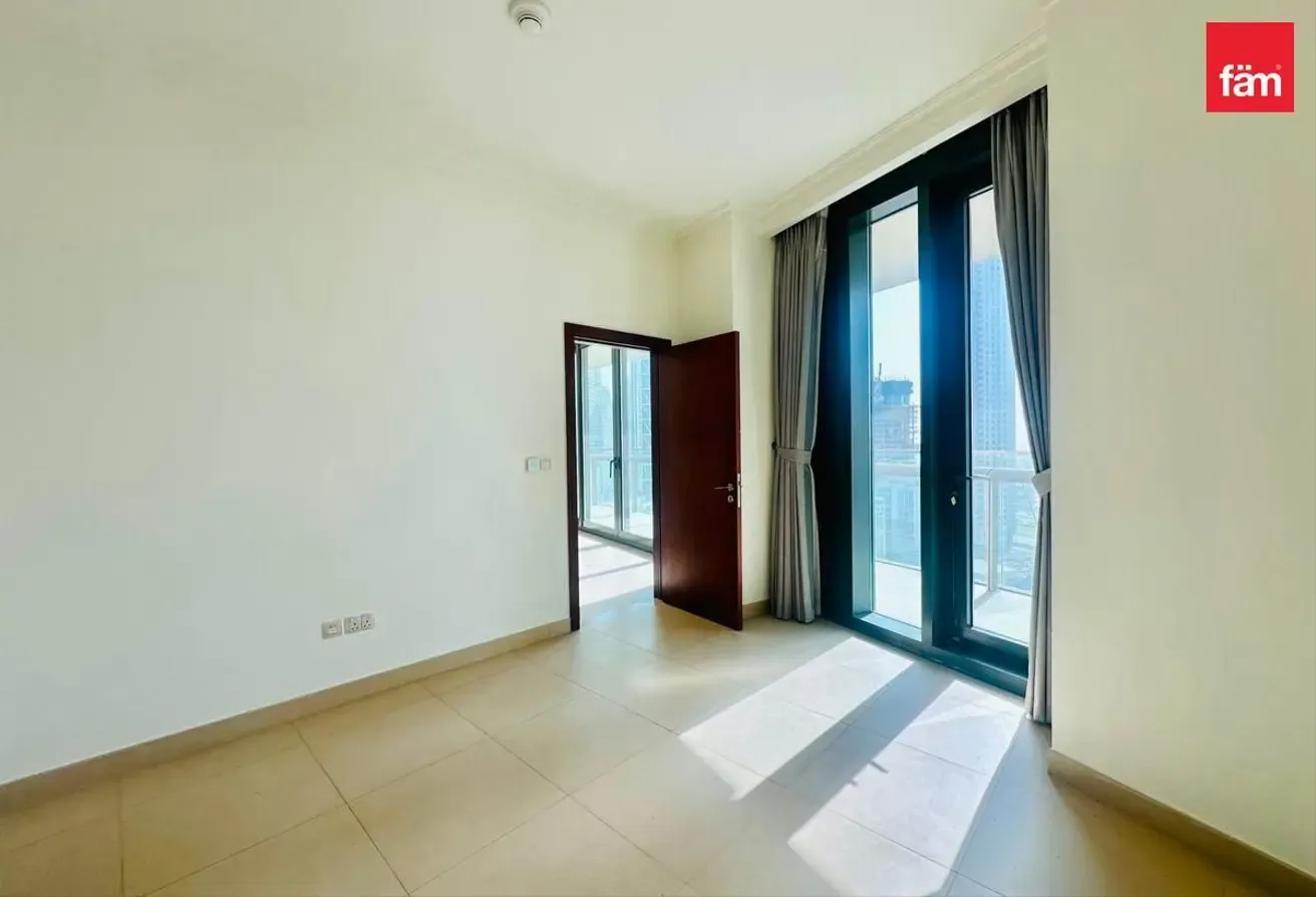 Lowest Price | Access To The Mall | Vacant