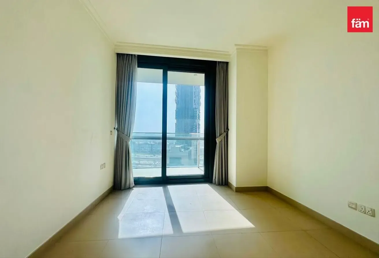 Lowest Price | Access To The Mall | Vacant