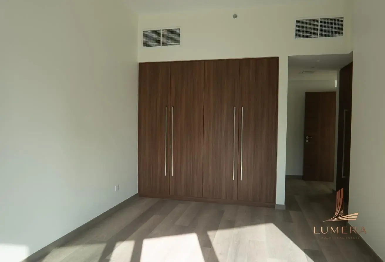 Iconic 2 Bedroom  | Huge Layout  | Brand New
