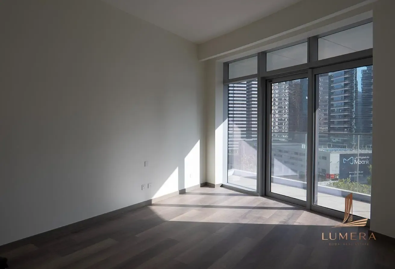 Iconic 2 Bedroom  | Huge Layout  | Brand New