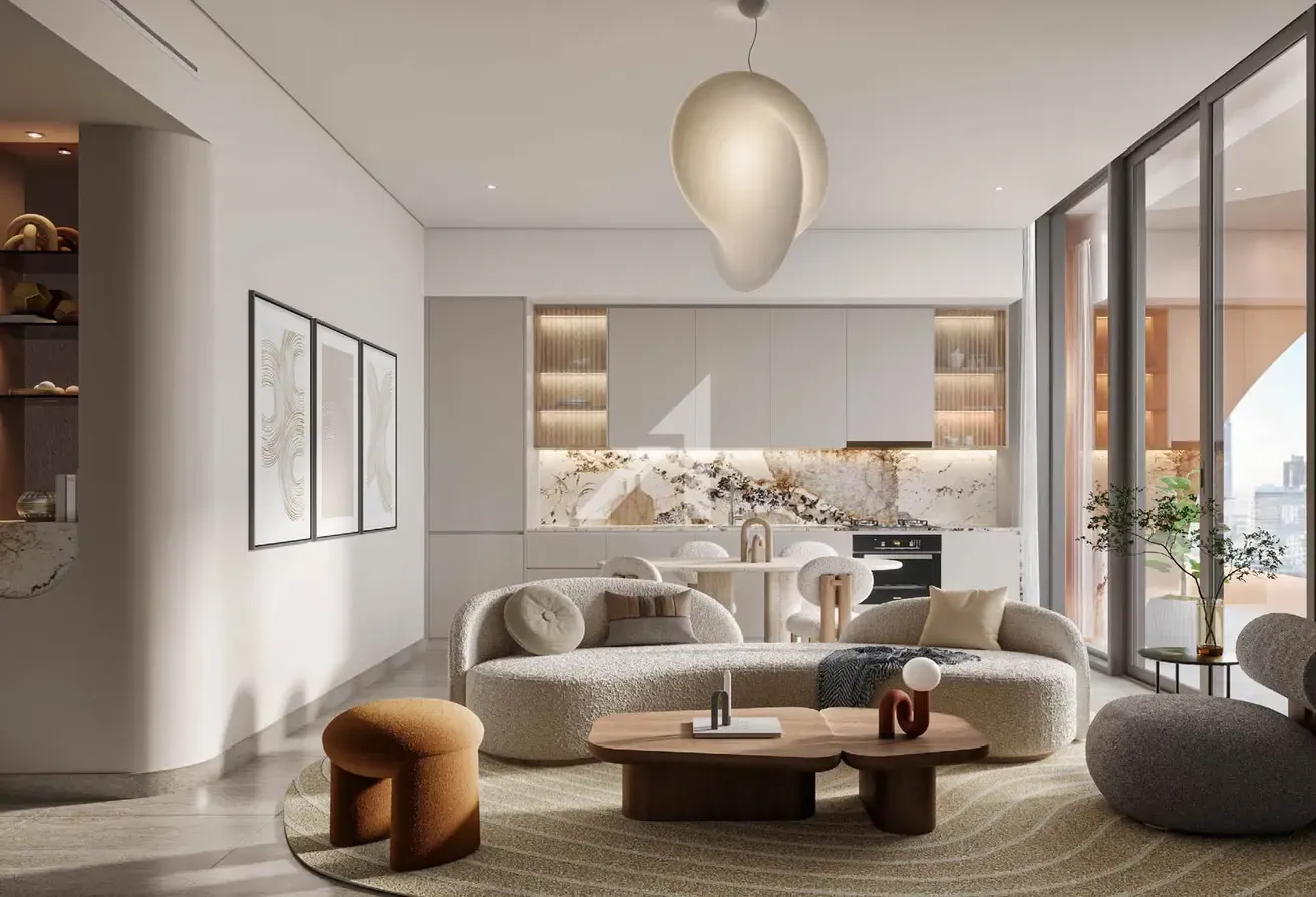 Multiple Options Available | Furnished | High ROI