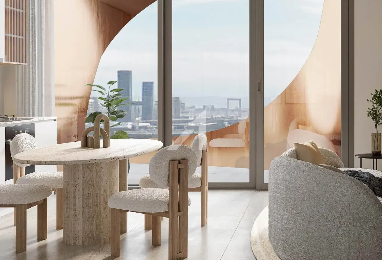 Multiple Options Available | Furnished | High ROI