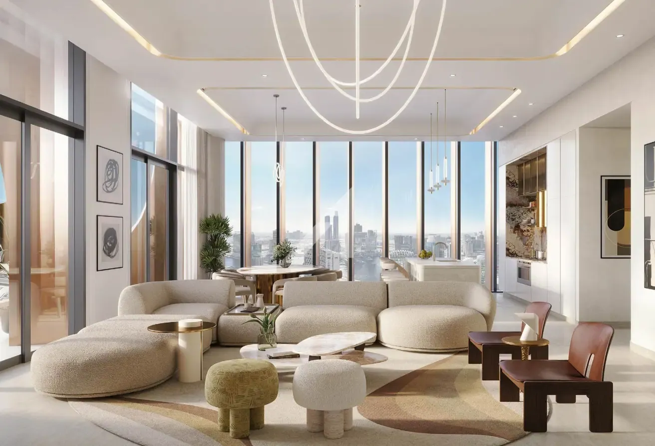 Multiple Options Available | Furnished | High ROI