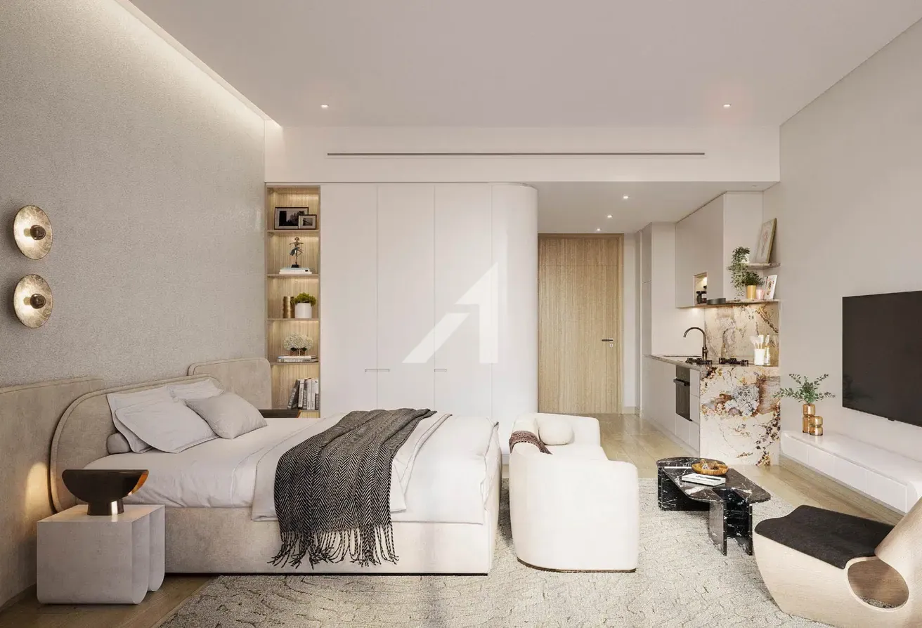 Multiple Options Available | Furnished | High ROI