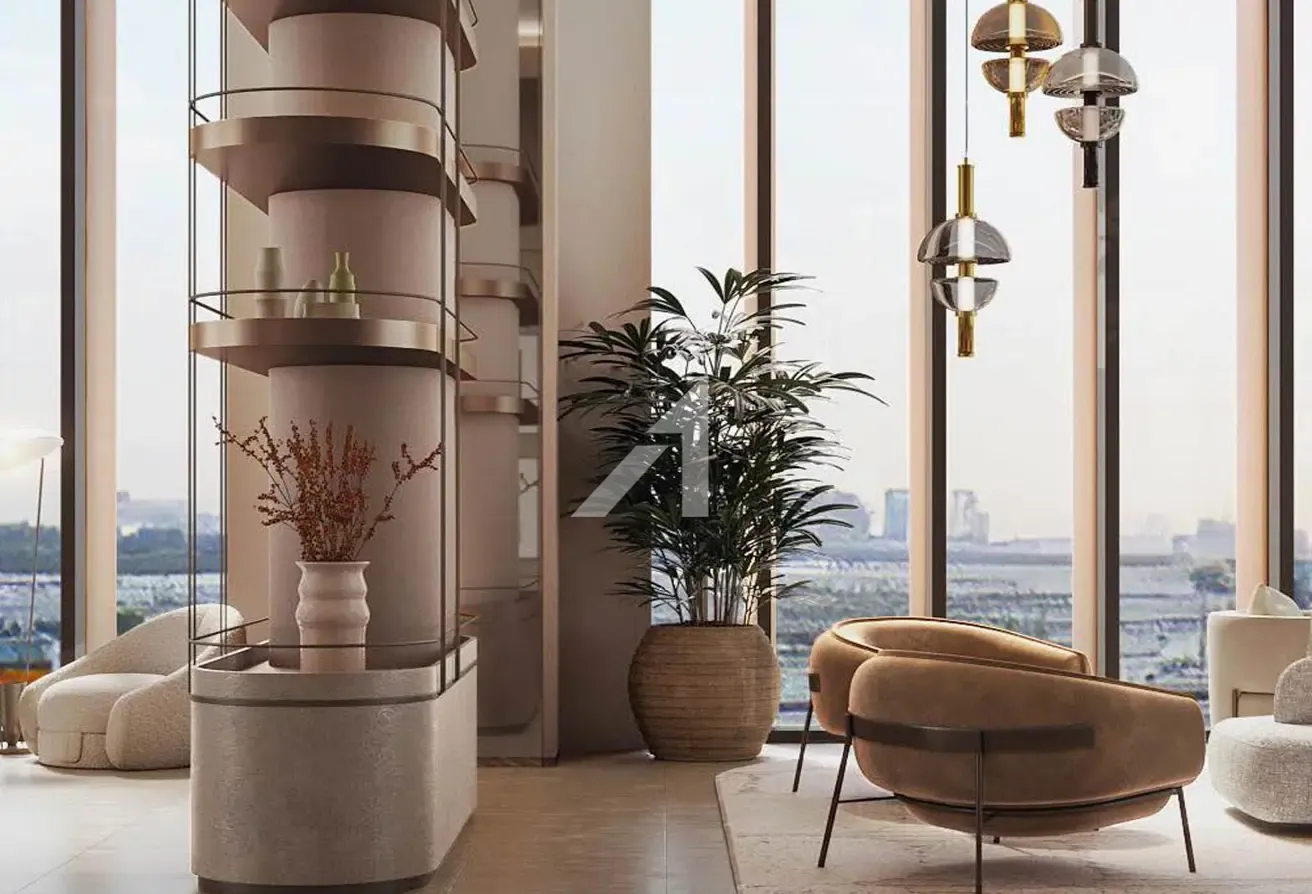 Multiple Options Available | Furnished | High ROI