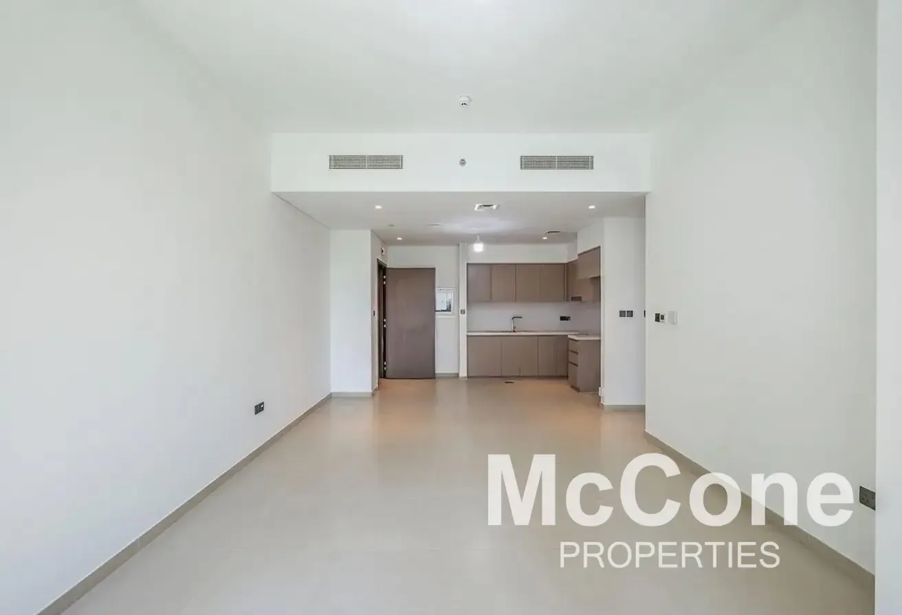 Fountain View | Brand New | Negotiable