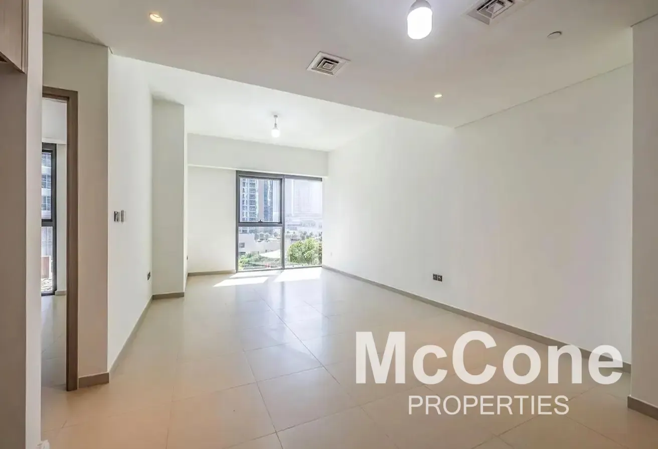 Fountain View | Brand New | Negotiable
