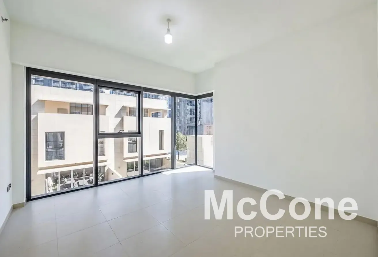 Fountain View | Brand New | Negotiable