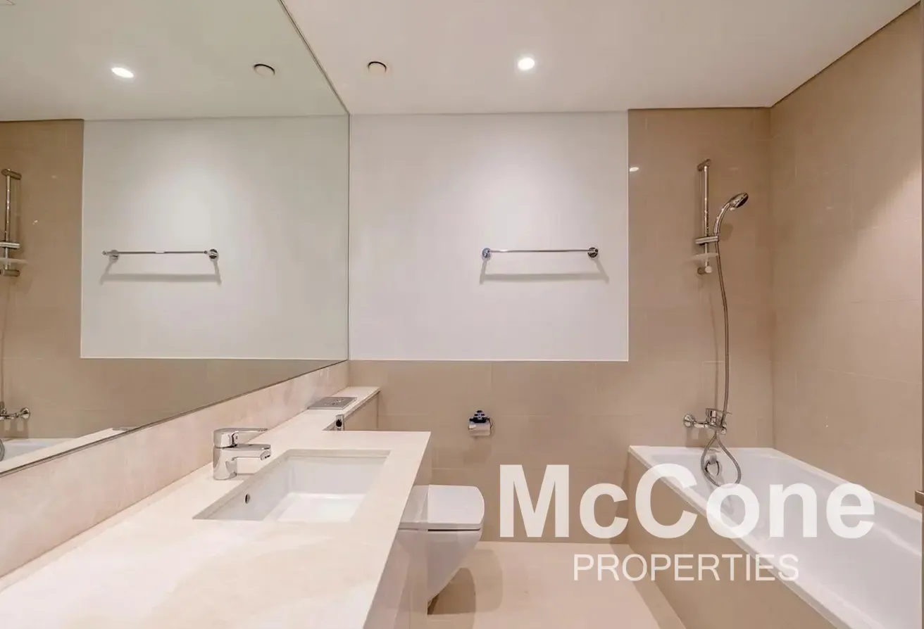 Fountain View | Brand New | Negotiable