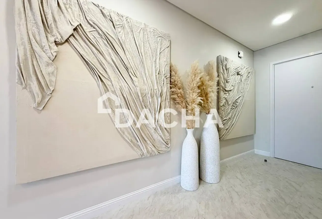 Upgraded | Canal View | Fully Furnished