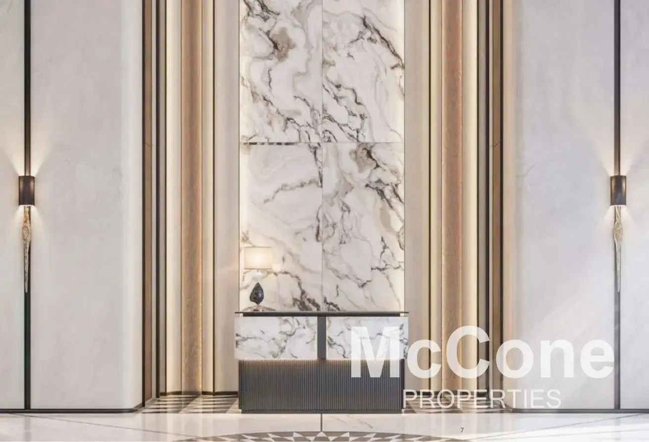 Best Priced | Serviced | Limited Stock