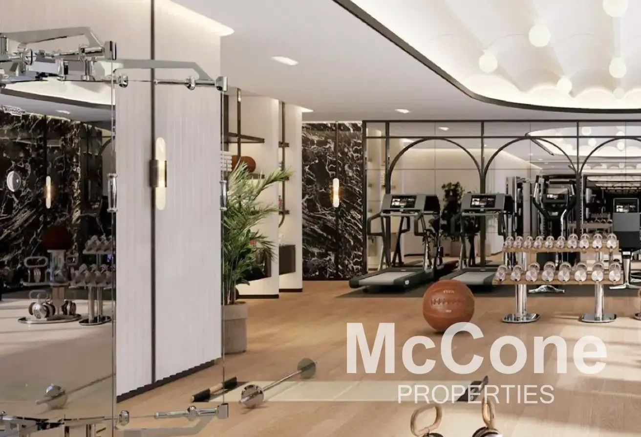 Best Priced | Serviced | Limited Stock
