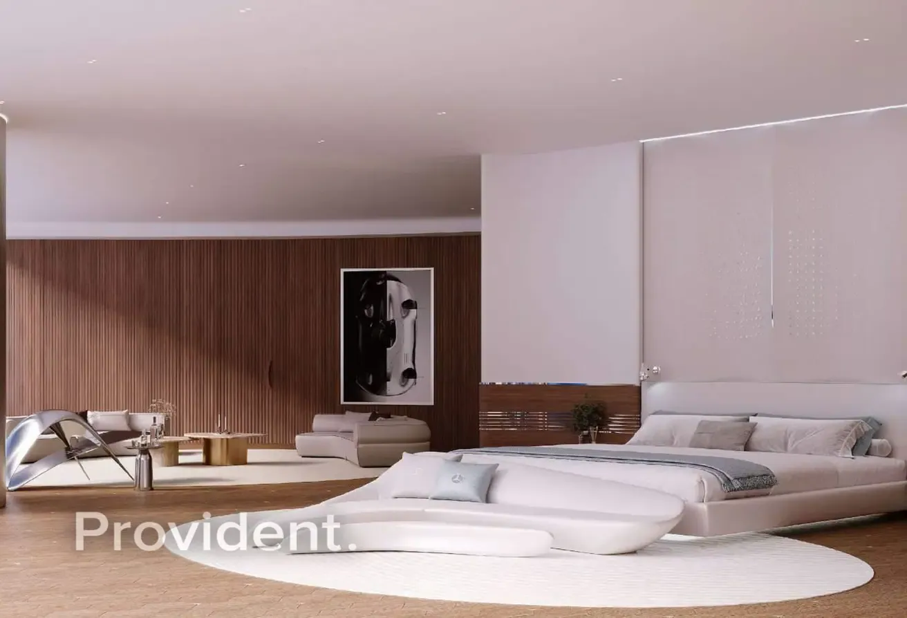 Premium Living | Heart of Downtown Dubai