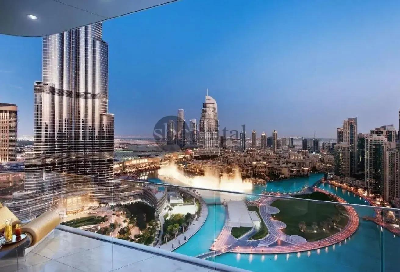 HIGH FLOOR | BEST PRICE | CORNER UNIT |