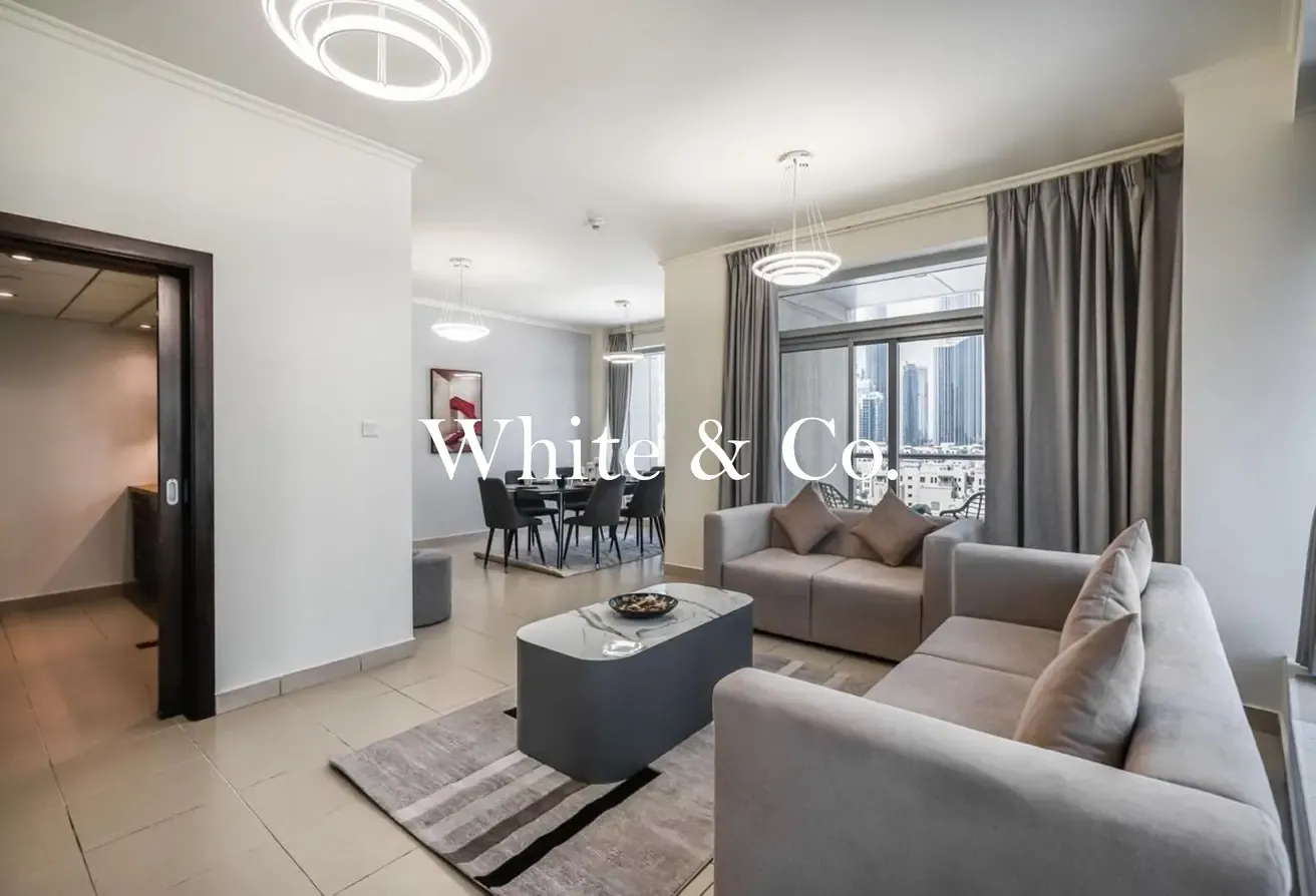 BEST PRICED | LARGEST LAYOUT | PERFECT LOC
