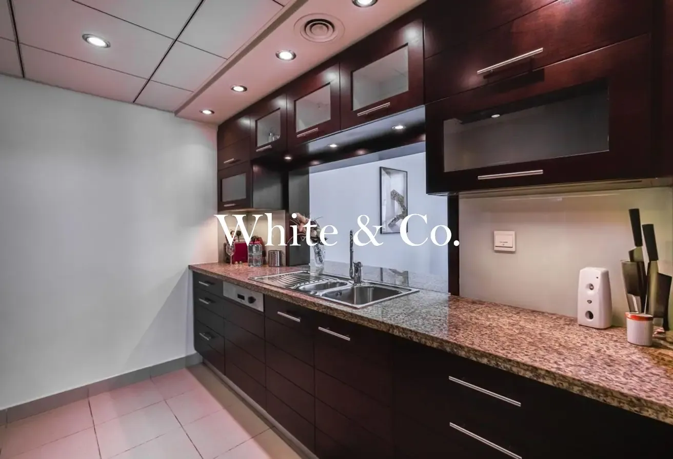 BEST PRICED | LARGEST LAYOUT | PERFECT LOC