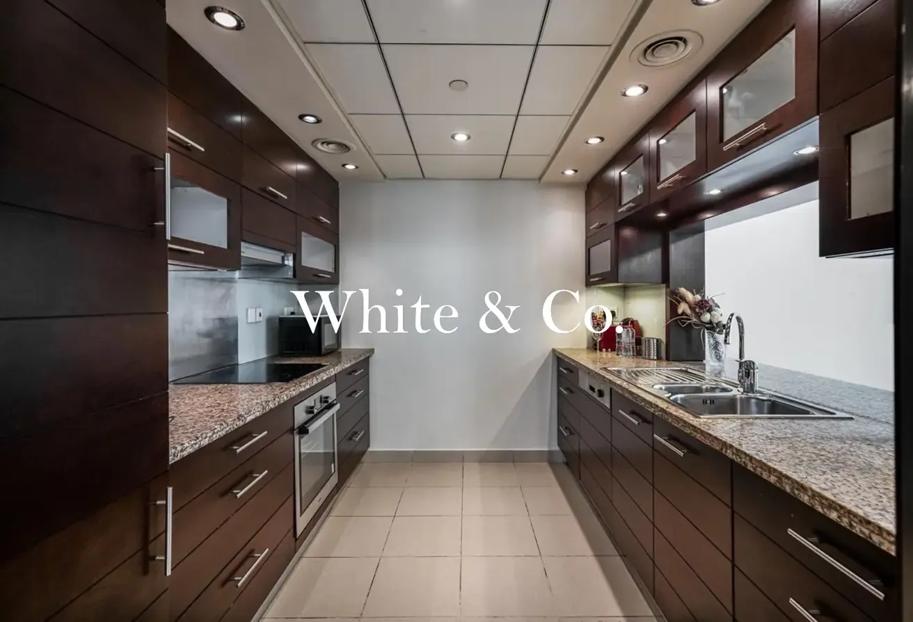 BEST PRICED | LARGEST LAYOUT | PERFECT LOC