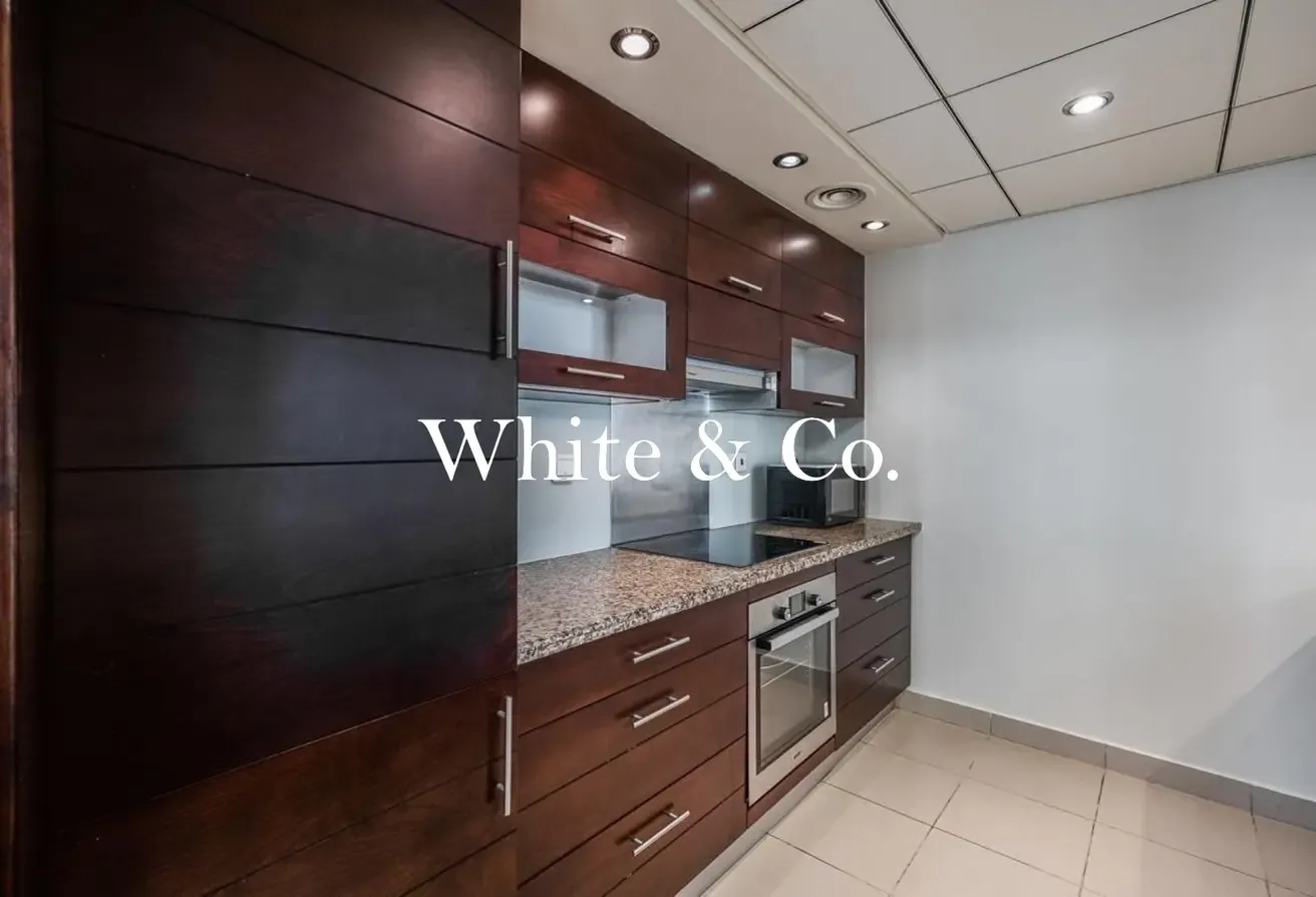 BEST PRICED | LARGEST LAYOUT | PERFECT LOC