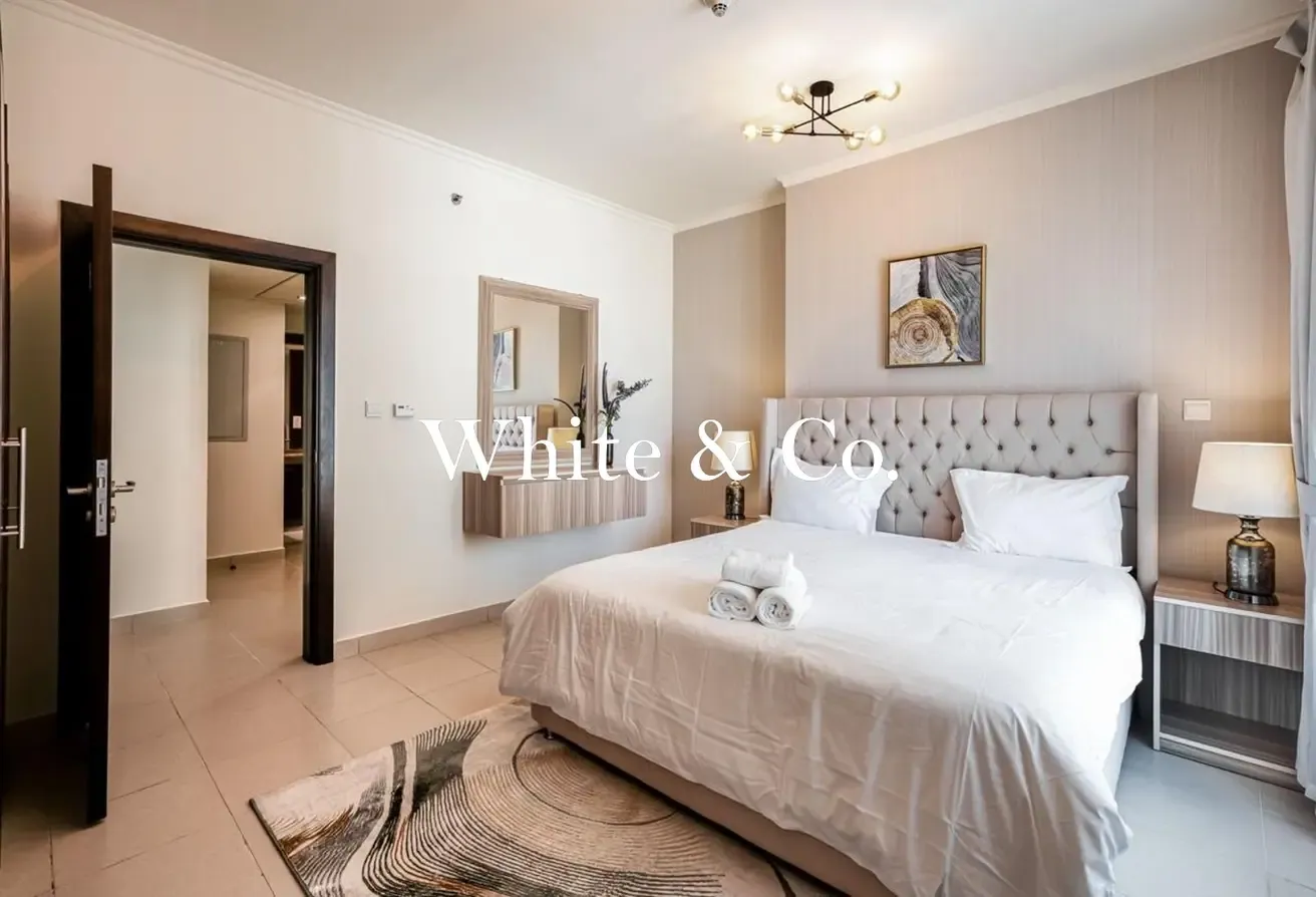 BEST PRICED | LARGEST LAYOUT | PERFECT LOC