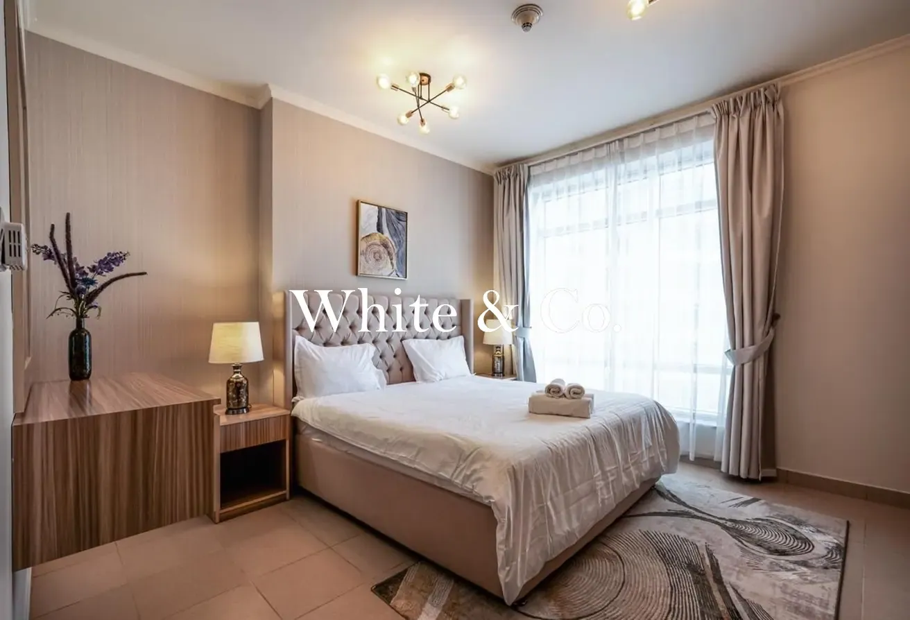 BEST PRICED | LARGEST LAYOUT | PERFECT LOC